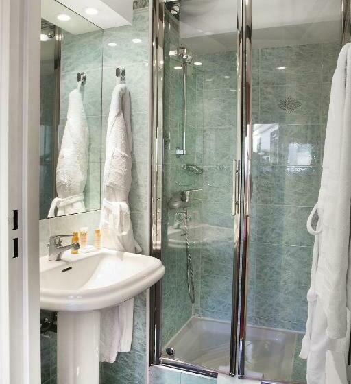 Апартаменты 2 Спальни, Cannes Croisette Prestige Apart
