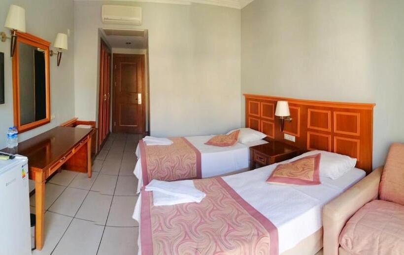 标准间, Grand Nar Hotel Adults Only