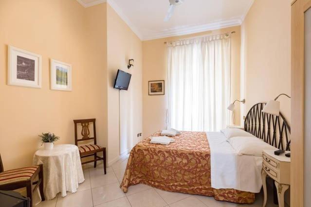 Номер Стандарт, Marta Guest House