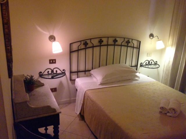 Номер Basic, Marta Guest House