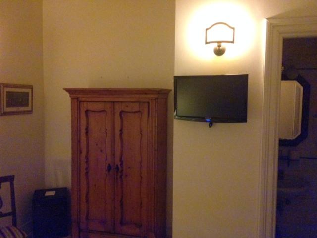 Номер Basic, Marta Guest House