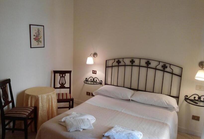 Номер Basic, Marta Guest House