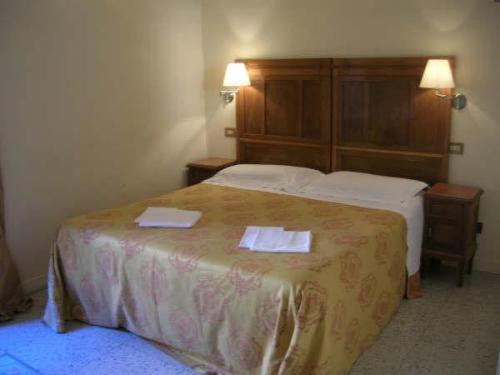 Номер Стандарт, Marta Guest House