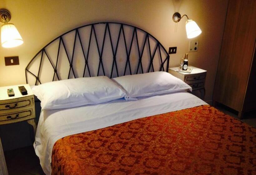 Номер Стандарт, Marta Guest House