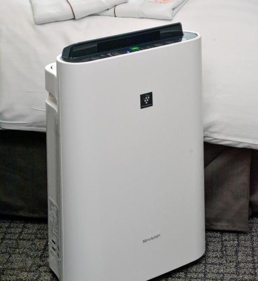 スタンダードシングルルーム, Premier Hotel Cabin Shinjuku