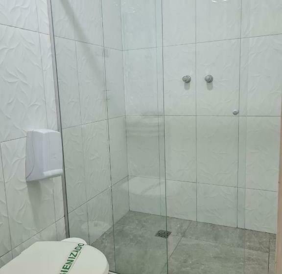 Номер Стандарт, Penseentre Motel