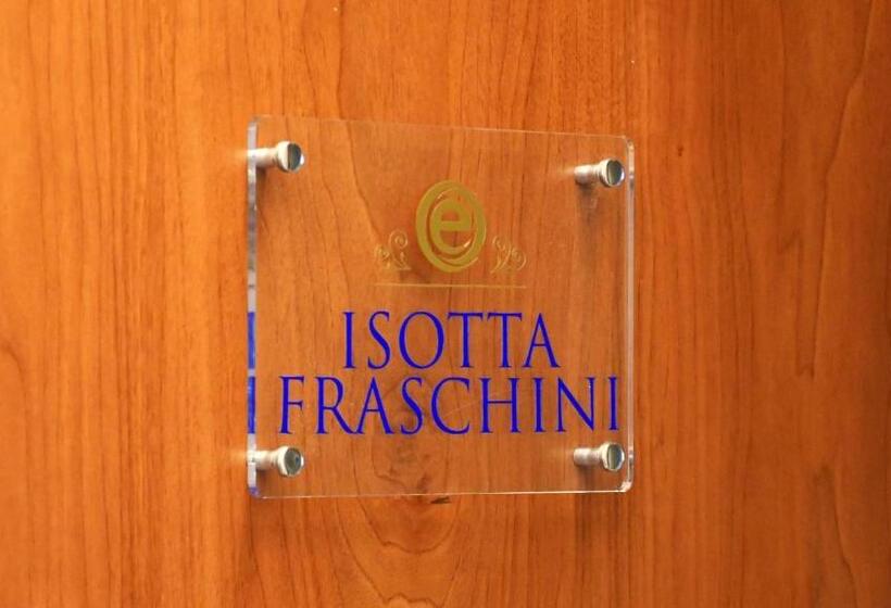 Номер Стандарт, Eco Rooms & Apartments