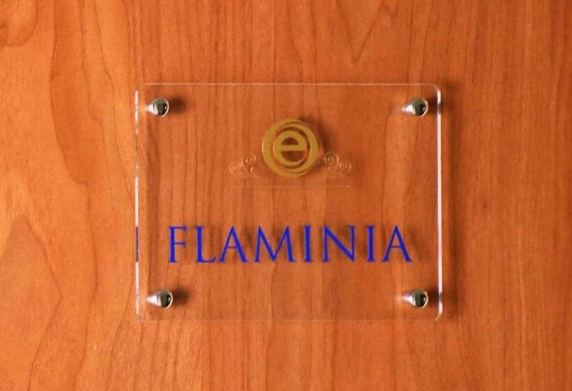 Номер Стандарт, Eco Rooms & Apartments