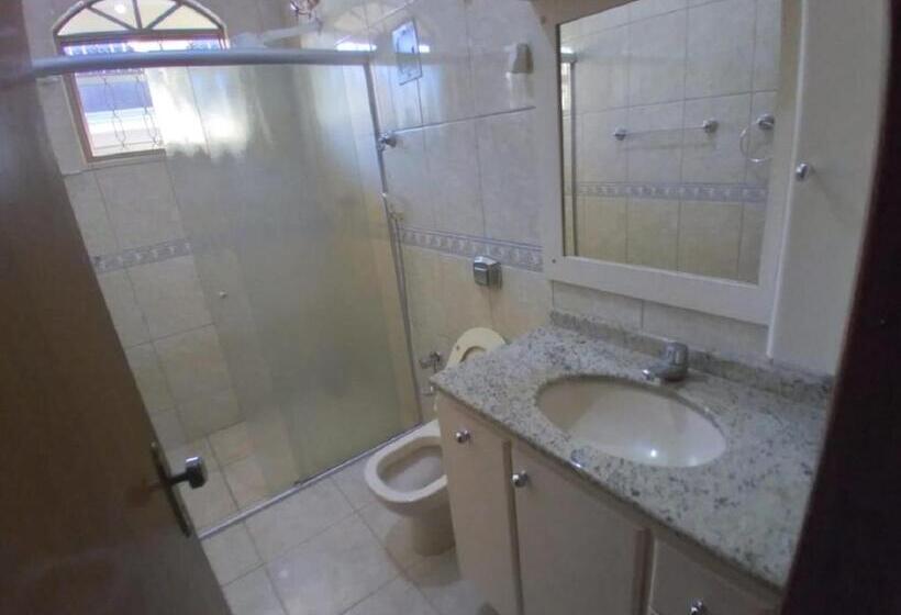 Семейный Номер Совместный Санузел, Cascais Quartos & Suítes