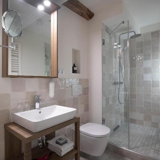 Номер Superior, Altstadthotel Der Patrizier