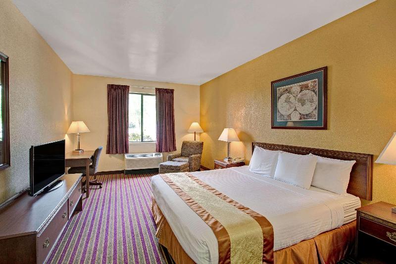 اتاق سوپریور, Flemings Selection Hotel Frankfurt City
