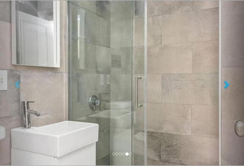 إستوديو قياسى, 5 33 Modern Private Studio Awaits You!