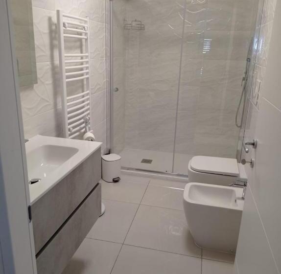 Номер Superior, Ke Rooms