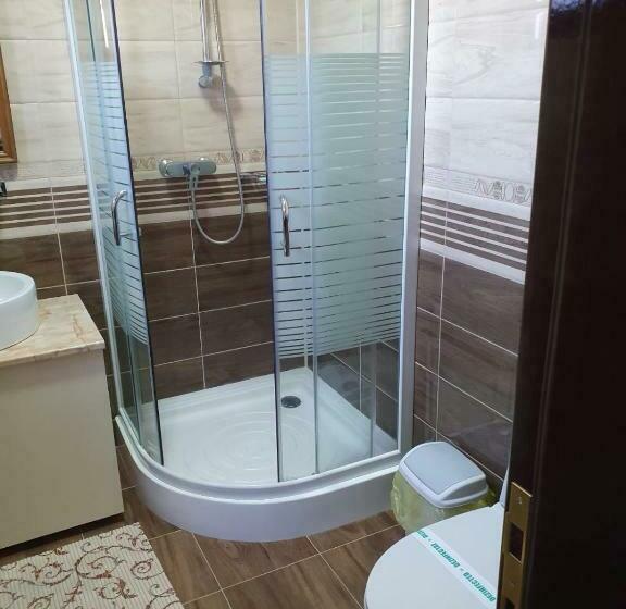 Стандартный Номер Кровать Кинг, Casa Veldoni