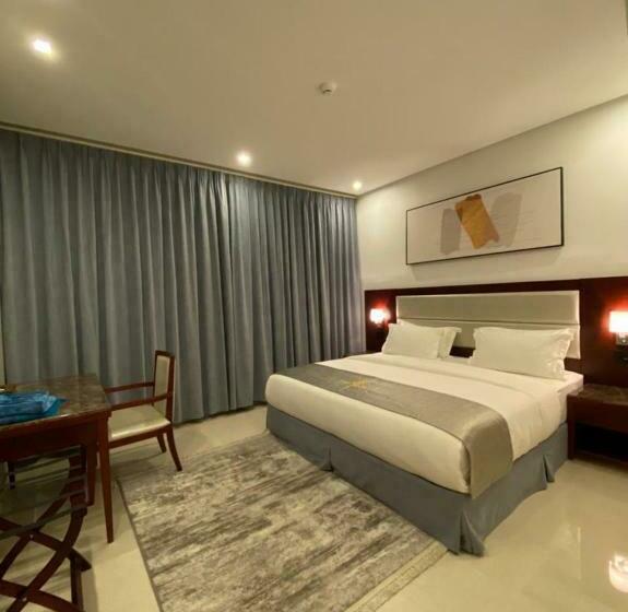 Апартаменты 2 Спальни, Toot House Elwsam