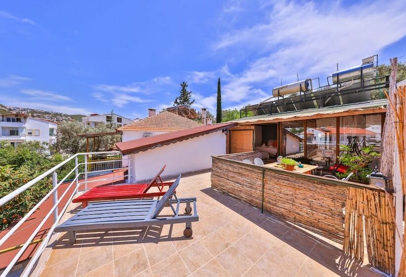 إستوديو سوبيريور, Durupduru Kaş