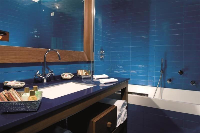 Номер Стандарт, Holiday Inn Express & Suites Sylva / Dillsboro, An Ihg
