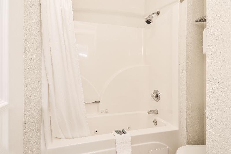 اتاق سوپریور, Holiday Inn Express Taichung Park, An Ihg