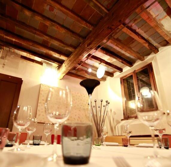 Номер Стандарт, Locanda Di Bagnara