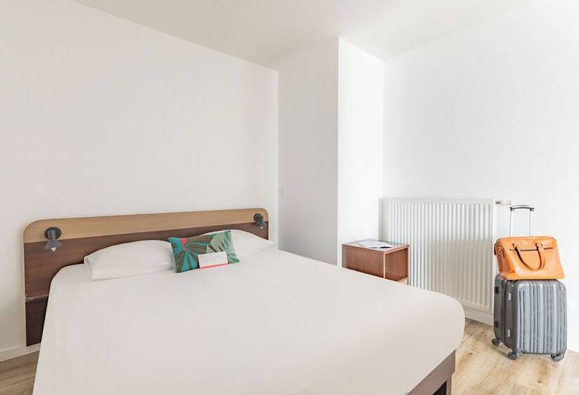 آپارتمان 1 خوابه, Appart City Classic Chalon Sur Saone