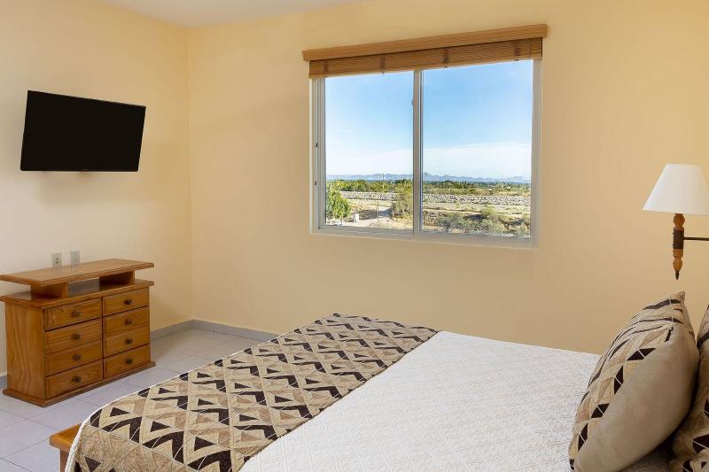 ３ベッドルームスイート, Santa Fe Loreto by Villa Group