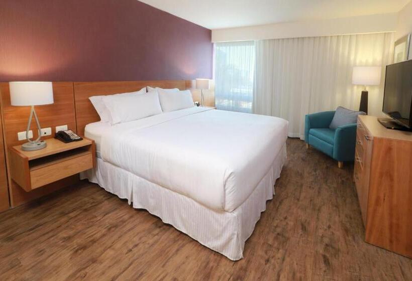 Suite, Staybridge Suites Guadalajara Expo, An Ihg