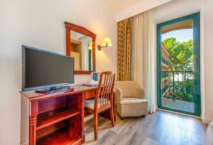 스탠다드 싱글 룸, Valentin Somni Hotel & Suites