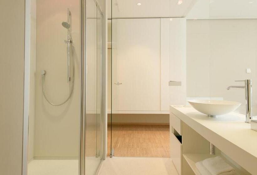 اتاق کلاس بیزنس, Am Domplatz   Adult Only