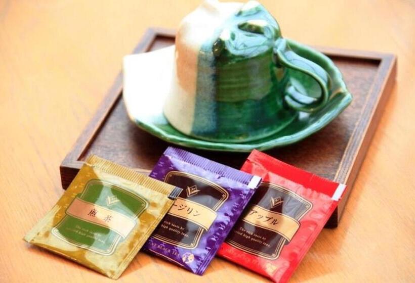 스탠다드 트리플 룸, Nest Hotel Sapporo Odori