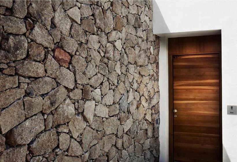 Номер Deluxe, Lanthia Resort