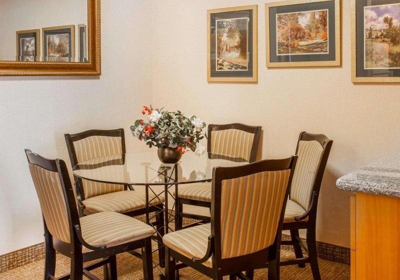 Апартаменты 2 Спальни Боковой Вид на Море, Sunrise All Suites Resort   All Inclusive