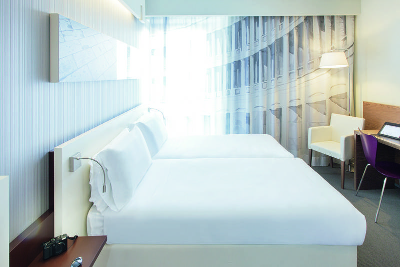 Апартаменты 1 Спальня Боковой Вид на Море, Sunrise All Suites Resort   All Inclusive