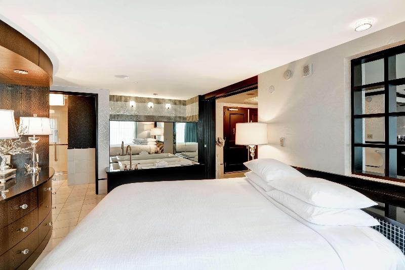 Suite Presidencial, Embassy Suites By Hilton Raleigh Durham Airport Brier Creek