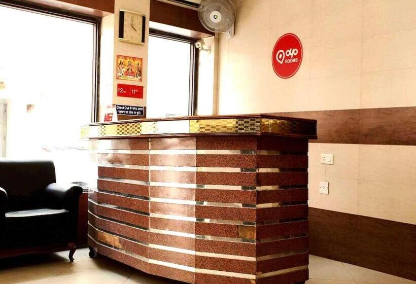 اتاق کلاسیک سه تخته, Golden
