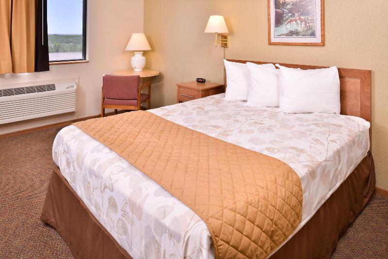Номер Стандарт Адаптированный для Инвалидов, Hampton Inn & Suites Rohnert Park  Sonoma County