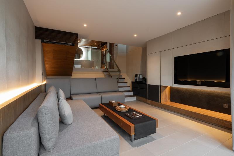 舒适型房间, Garten   Hotel Sallerhof
