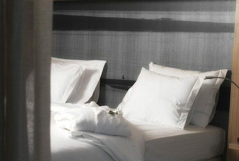 Family Suite, Agua Hotels Riverside