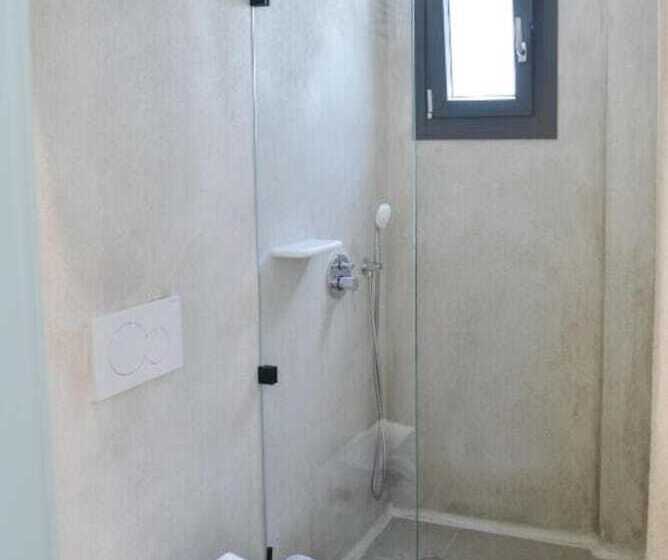 Номер Стандарт, Princess Mare Hotel   Adults Only