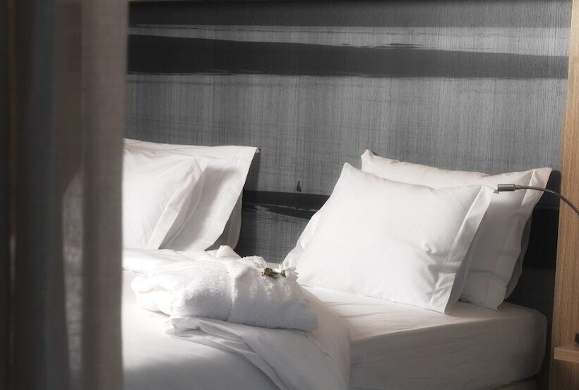 Номер Superior, Agua Hotels Riverside