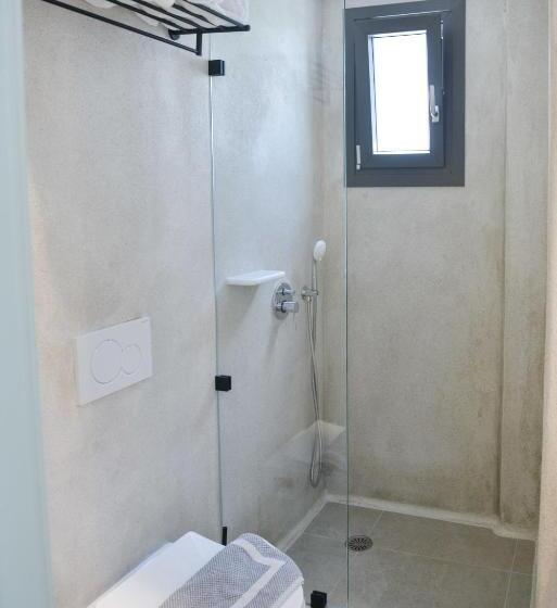 Номер Superior, Princess Mare Hotel   Adults Only