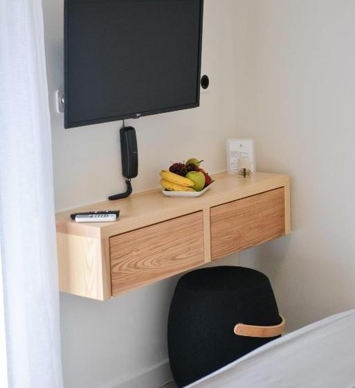 Номер Стандарт, Princess Mare Hotel   Adults Only