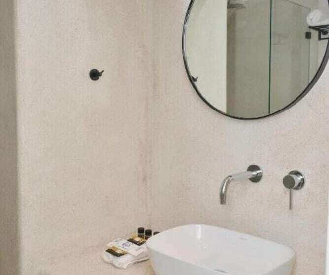 Номер Стандарт, Princess Mare Hotel   Adults Only