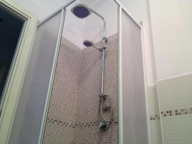 Habitación Estándar Individual, B&b Esty