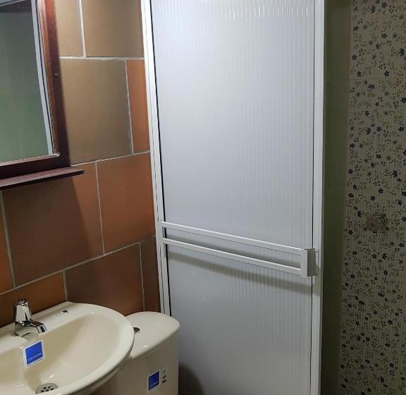 Номер Стандарт, Boutique Casa Antigua