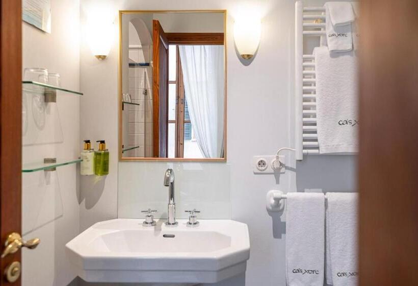 Номер Стандарт, Ca S Xorc Luxury Retreat   Adults Only