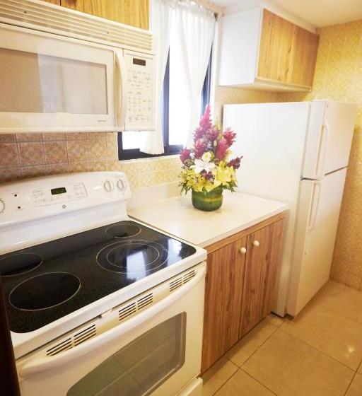 2 Bedrooms Suite Sea View, The Royal Cancun All Suites Resort