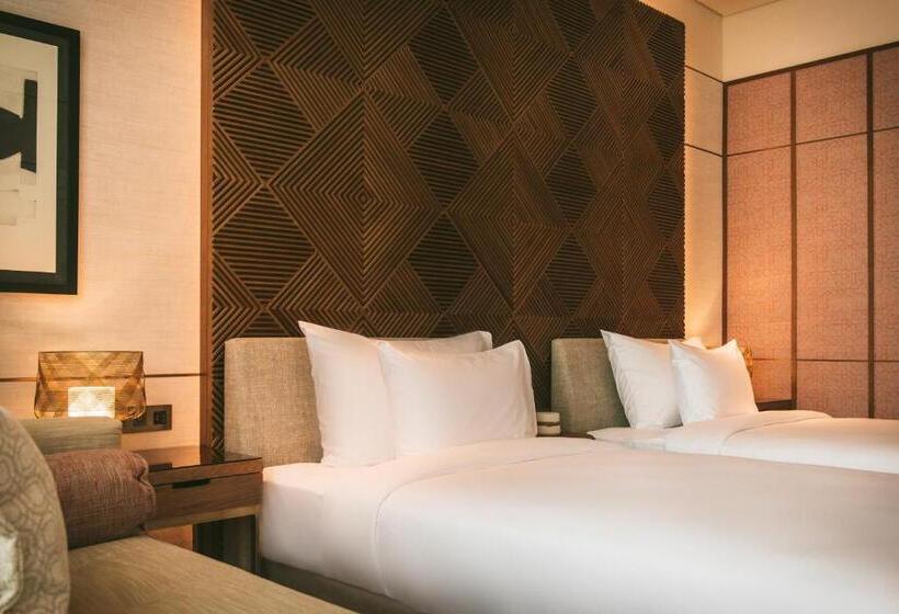 Номер Superior, Shirvan Hotel City Yard Jeddah