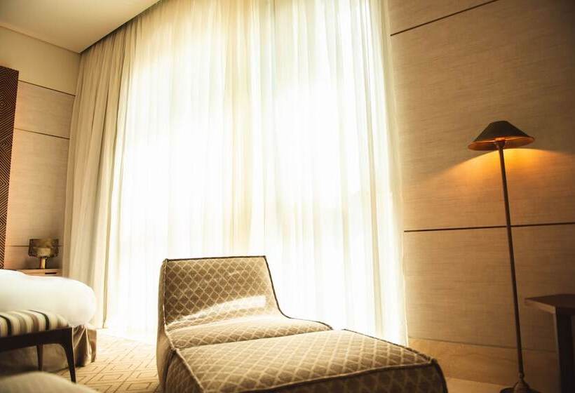 Полулюкс, Shirvan Hotel City Yard Jeddah