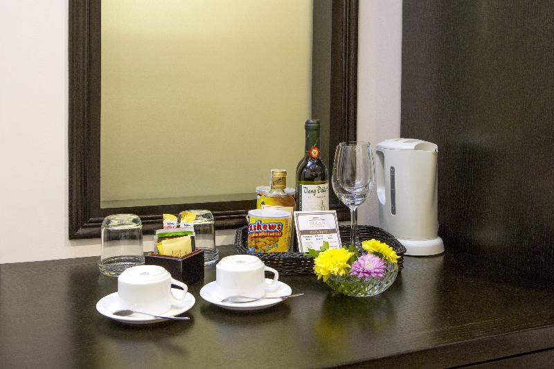 Pokój Superior, Heywood House Hotel, Bw Signature Collection