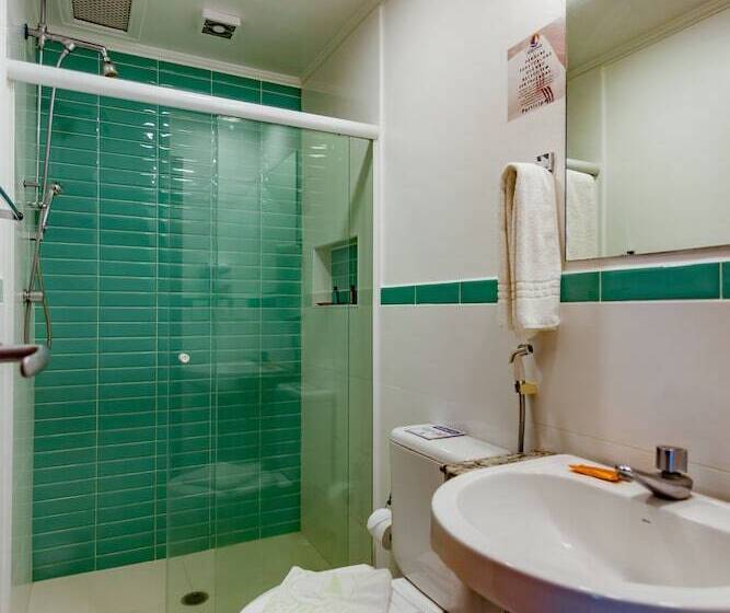 디럭스 스위트, Vistabela Resort & Spa